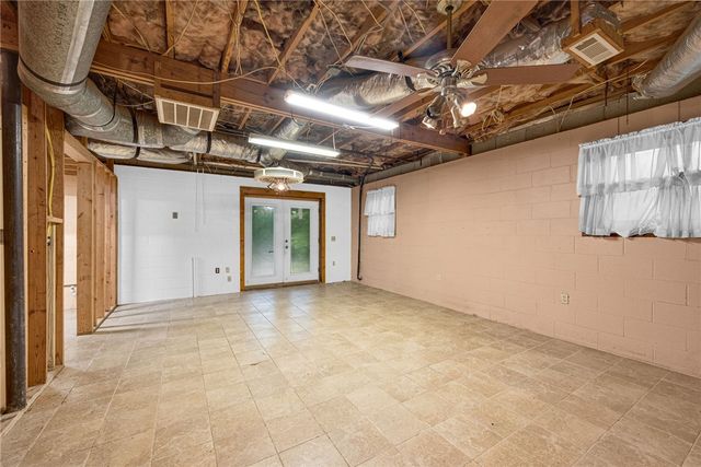 237 Spring Valley Road, Liberty, SC 29657