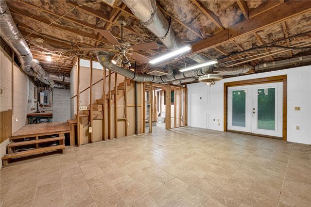 237 Spring Valley Road, Liberty, SC 29657