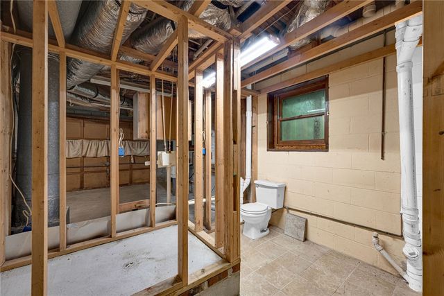 237 Spring Valley Road, Liberty, SC 29657