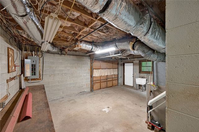 237 Spring Valley Road, Liberty, SC 29657