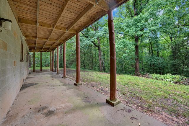 237 Spring Valley Road, Liberty, SC 29657