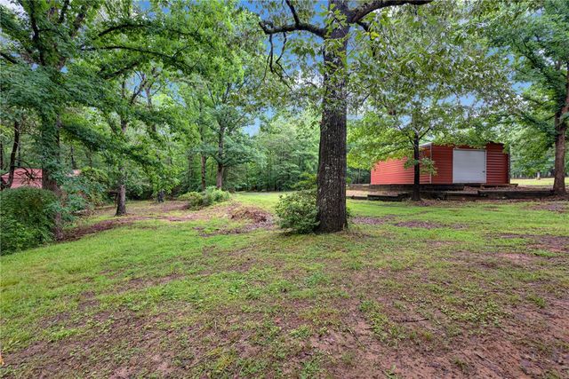 237 Spring Valley Road, Liberty, SC 29657