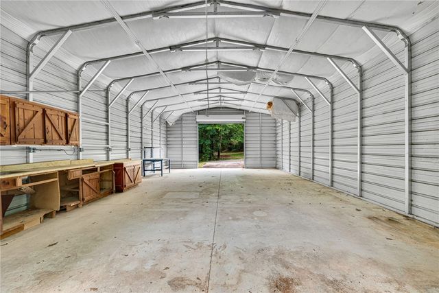 237 Spring Valley Road, Liberty, SC 29657