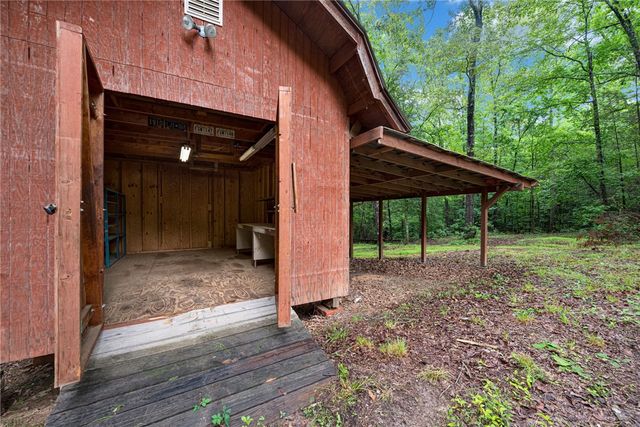 237 Spring Valley Road, Liberty, SC 29657