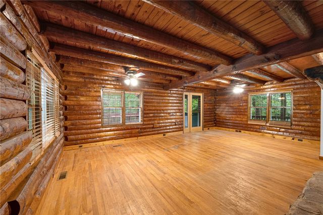 237 Spring Valley Road, Liberty, SC 29657