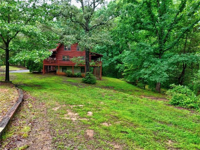 237 Spring Valley Road, Liberty, SC 29657