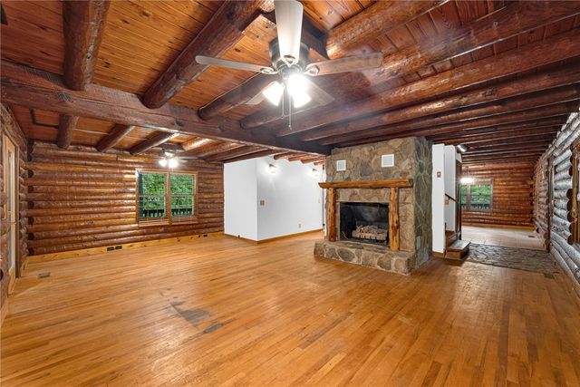 237 Spring Valley Road, Liberty, SC 29657