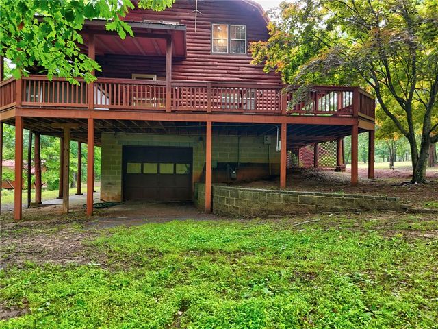 237 Spring Valley Road, Liberty, SC 29657
