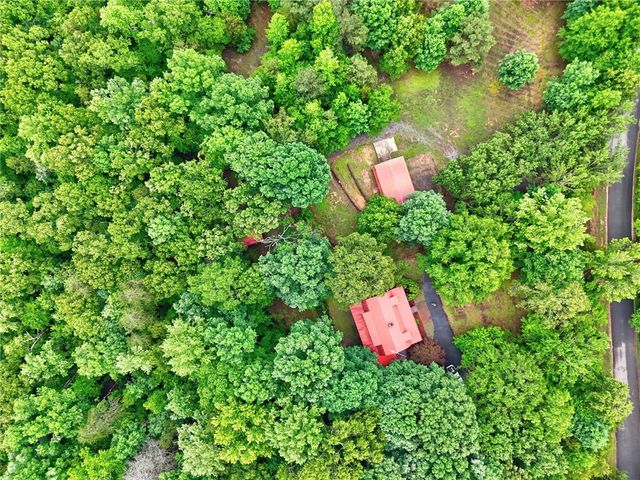 237 Spring Valley Road, Liberty, SC 29657