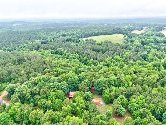 237 Spring Valley Road, Liberty, SC 29657