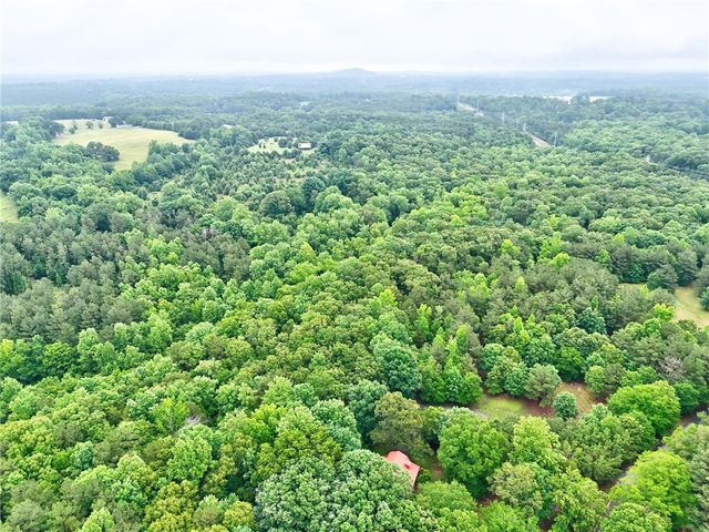 237 Spring Valley Road, Liberty, SC 29657