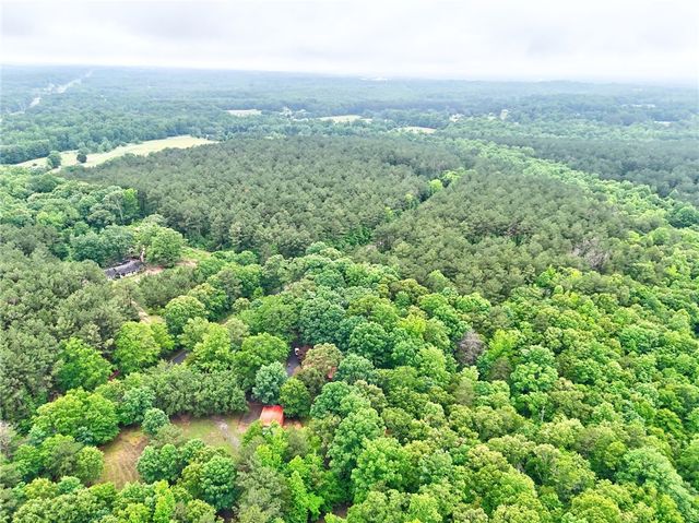 237 Spring Valley Road, Liberty, SC 29657