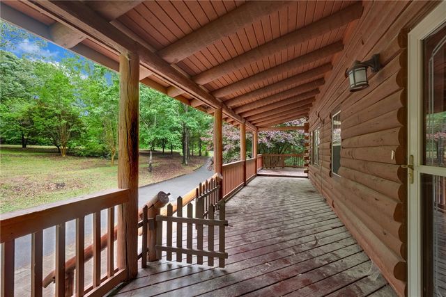 237 Spring Valley Road, Liberty, SC 29657