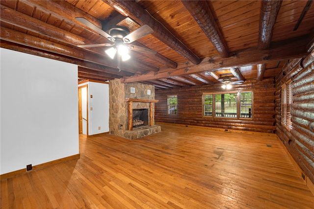 237 Spring Valley Road, Liberty, SC 29657