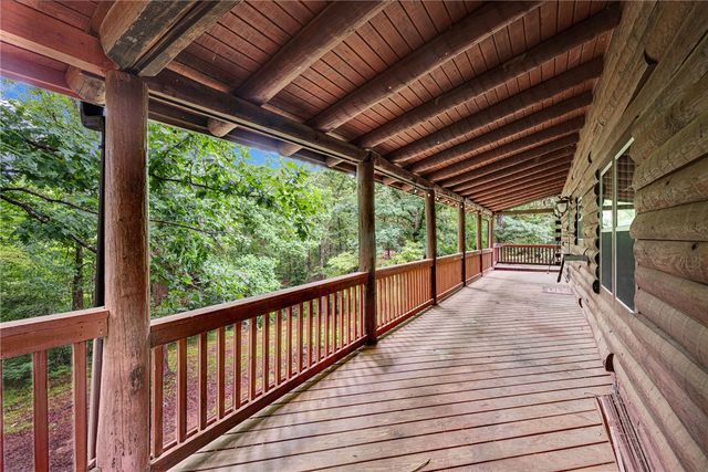 237 Spring Valley Road, Liberty, SC 29657