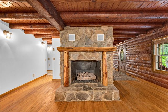 237 Spring Valley Road, Liberty, SC 29657