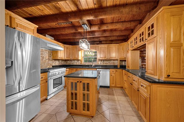 237 Spring Valley Road, Liberty, SC 29657