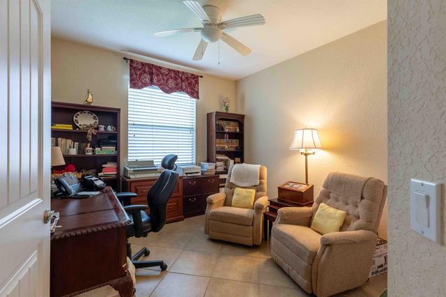 4376 NW Oakbrook Circle, Jensen Beach, FL 34957