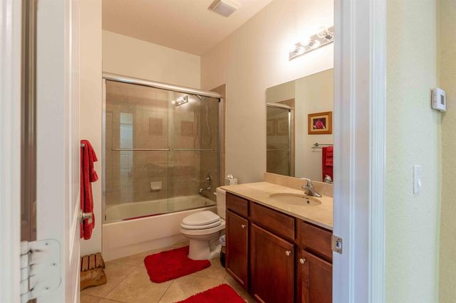 4376 NW Oakbrook Circle, Jensen Beach, FL 34957