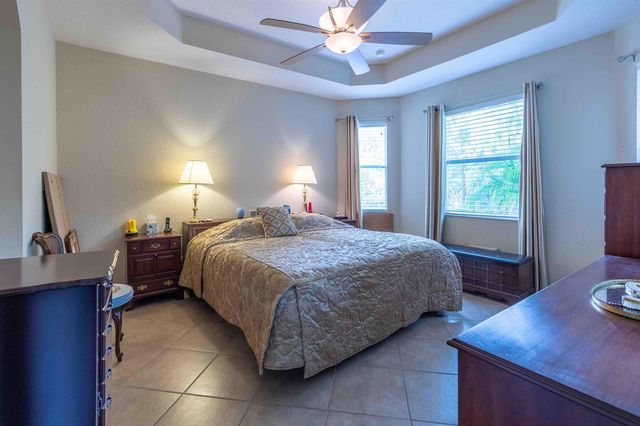 4376 NW Oakbrook Circle, Jensen Beach, FL 34957