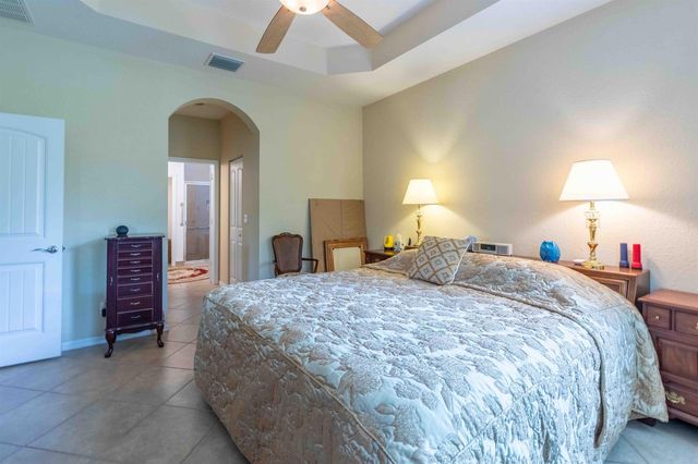 4376 NW Oakbrook Circle, Jensen Beach, FL 34957