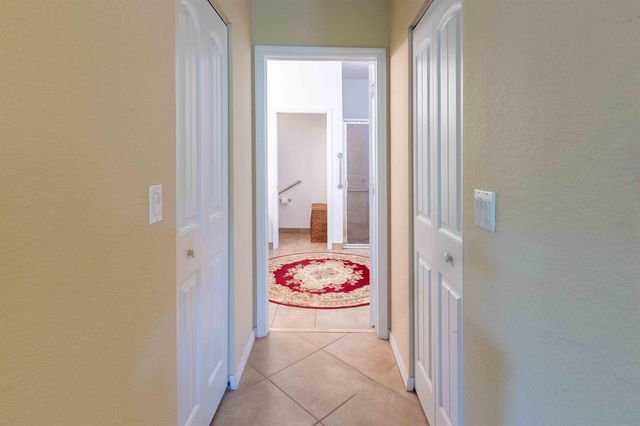 4376 NW Oakbrook Circle, Jensen Beach, FL 34957