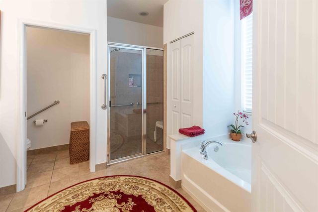 4376 NW Oakbrook Circle, Jensen Beach, FL 34957
