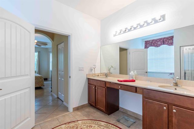 4376 NW Oakbrook Circle, Jensen Beach, FL 34957