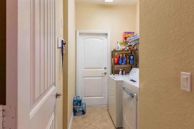 4376 NW Oakbrook Circle, Jensen Beach, FL 34957