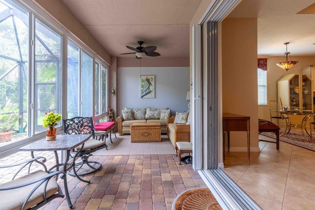 4376 NW Oakbrook Circle, Jensen Beach, FL 34957