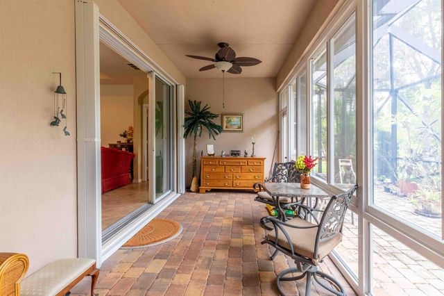 4376 NW Oakbrook Circle, Jensen Beach, FL 34957