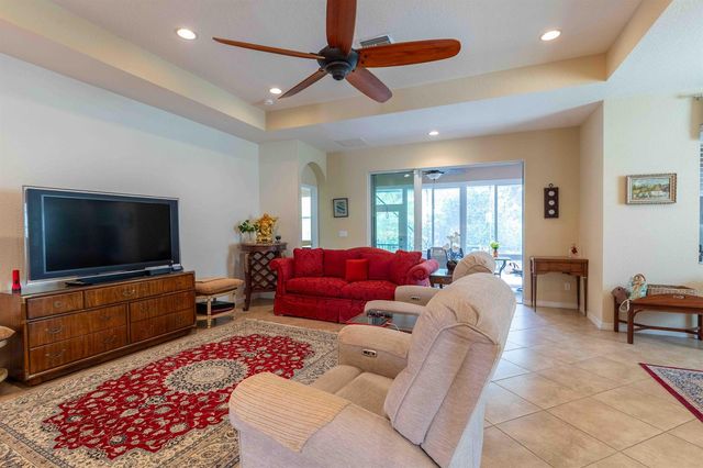 4376 NW Oakbrook Circle, Jensen Beach, FL 34957