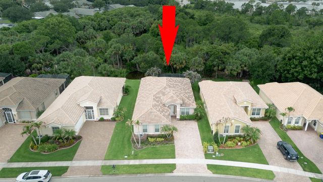 4376 NW Oakbrook Circle, Jensen Beach, FL 34957