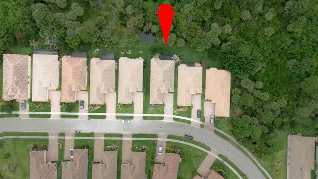 4376 NW Oakbrook Circle, Jensen Beach, FL 34957