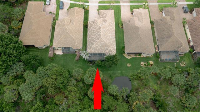 4376 NW Oakbrook Circle, Jensen Beach, FL 34957