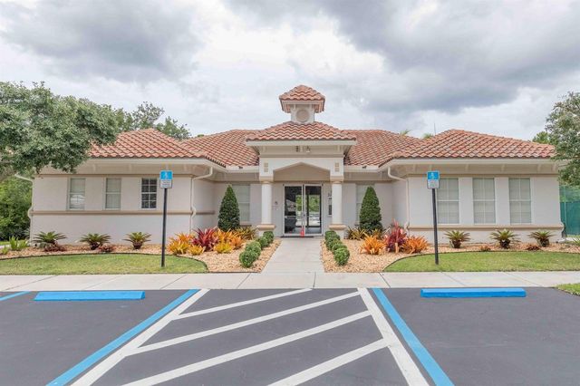 4376 NW Oakbrook Circle, Jensen Beach, FL 34957