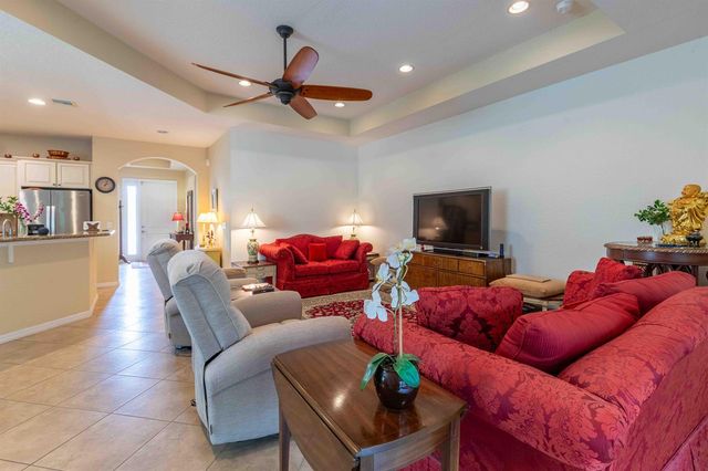 4376 NW Oakbrook Circle, Jensen Beach, FL 34957