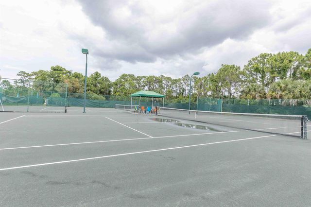 4376 NW Oakbrook Circle, Jensen Beach, FL 34957