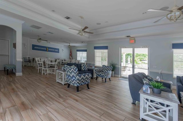 4376 NW Oakbrook Circle, Jensen Beach, FL 34957