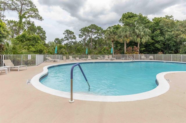 4376 NW Oakbrook Circle, Jensen Beach, FL 34957