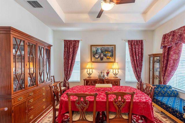 4376 NW Oakbrook Circle, Jensen Beach, FL 34957