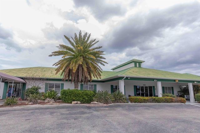 4376 NW Oakbrook Circle, Jensen Beach, FL 34957