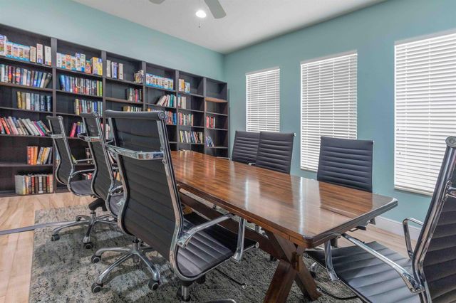 4376 NW Oakbrook Circle, Jensen Beach, FL 34957