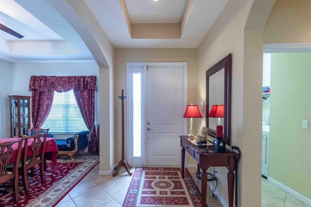 4376 NW Oakbrook Circle, Jensen Beach, FL 34957