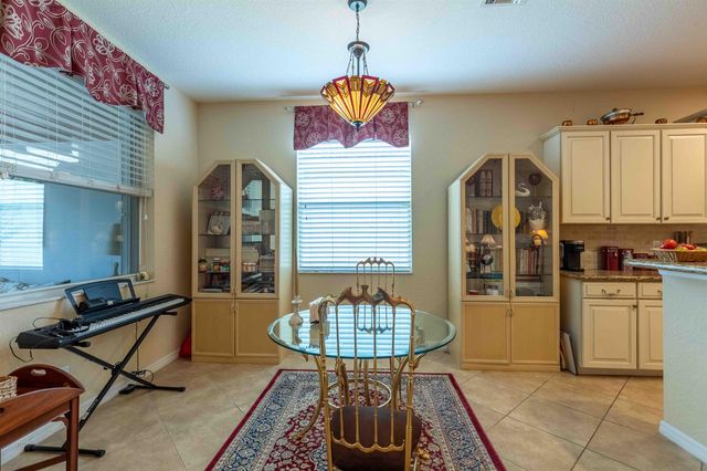4376 NW Oakbrook Circle, Jensen Beach, FL 34957