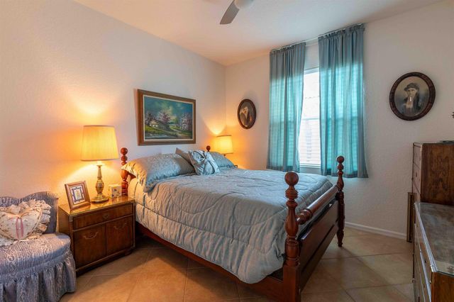 4376 NW Oakbrook Circle, Jensen Beach, FL 34957