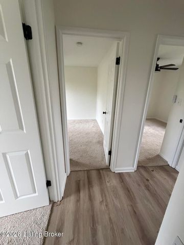 6505 Cooper Chapel Rd, Louisville, KY 40229