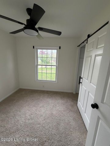 6505 Cooper Chapel Rd, Louisville, KY 40229