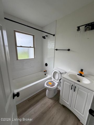 6505 Cooper Chapel Rd, Louisville, KY 40229