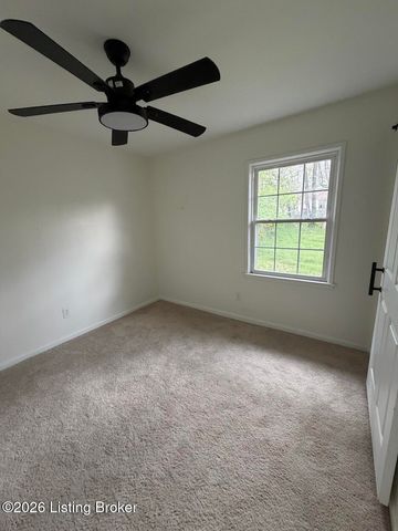 6505 Cooper Chapel Rd, Louisville, KY 40229